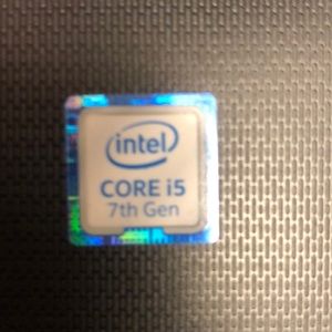 Meet your Posher, Blake